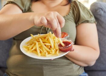 Bulvės ir cholesterolis: svarbiausia informacija