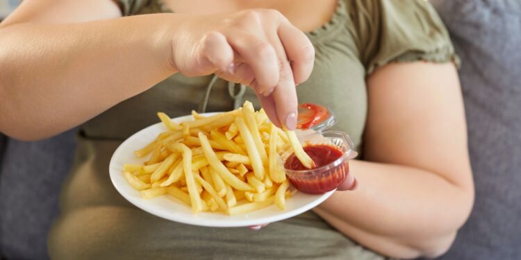 Bulvės ir cholesterolis: svarbiausia informacija