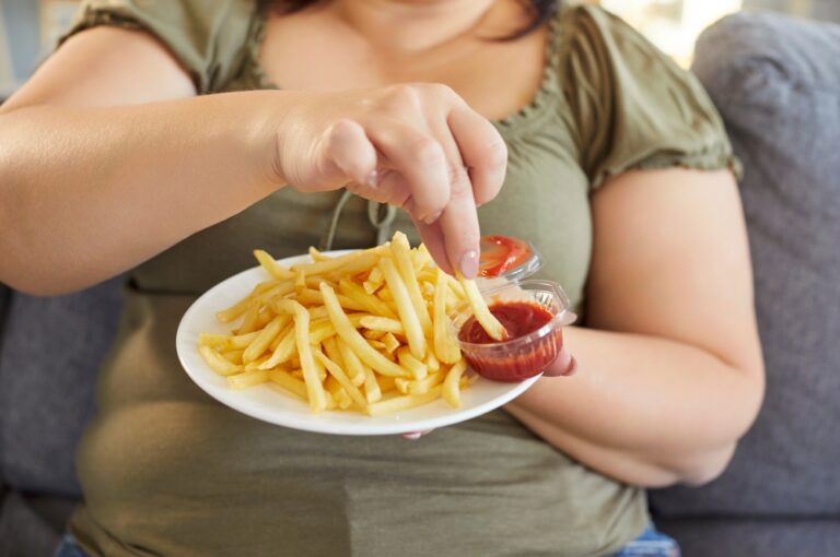 Bulvės ir cholesterolis: svarbiausia informacija