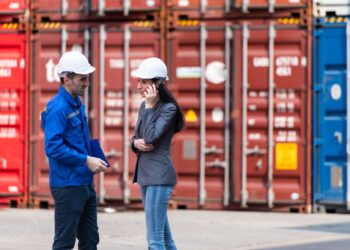 Karščio bangų valdymas darbe