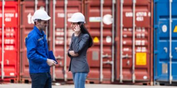 Karščio bangų valdymas darbe