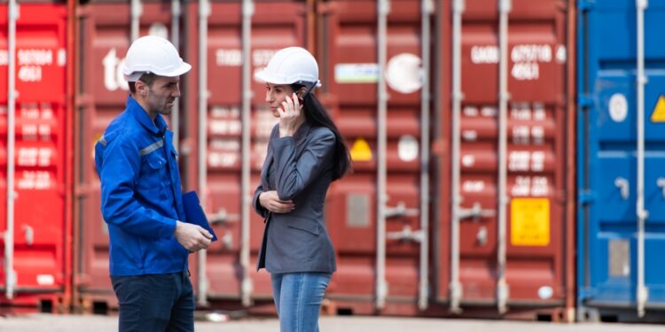 Karščio bangų valdymas darbe