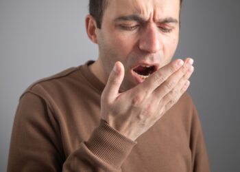 Chlorofilas: Ar tai veiksminga priemonė nuo blogo burnos kvapo?