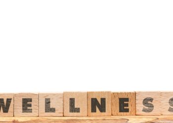 Kaip Ativanas veikia jūsų savijautą?