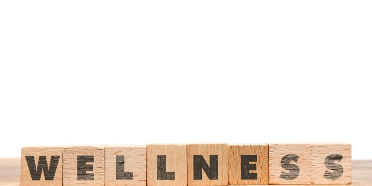 Kaip Ativanas veikia jūsų savijautą?