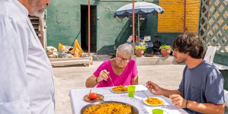 5 Lengvi vakarienės patiekalai be kepimo karštoms vasaros dienoms