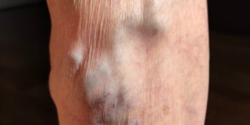 6 neįprasti arba mažiau žinomi endometriozės simptomai