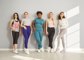 Kaip tinkamai rengtis sportuojant, jei sergate psoriaze