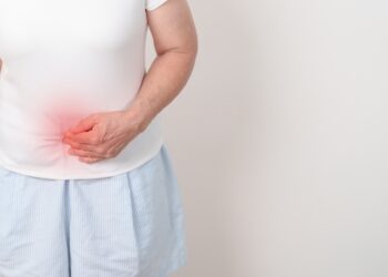 Ar rūgšties refliuksas susijęs su dirgliosios žarnos sindromu (DŽS)?