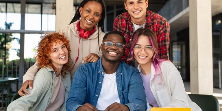 Depresija ir studentai: ką svarbu žinoti studijuojant kolegijoje / universitetearba (trumpai):Depresija ir studentai