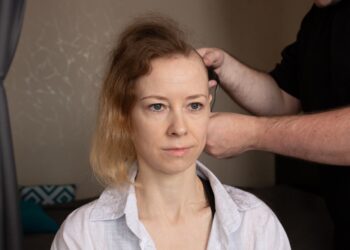 Per kiek laiko po prievado (port’o) įdėjimo galima pradėti chemoterapiją?