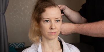 Per kiek laiko po prievado (port’o) įdėjimo galima pradėti chemoterapiją?