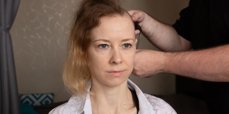 Per kiek laiko po prievado (port’o) įdėjimo galima pradėti chemoterapiją?