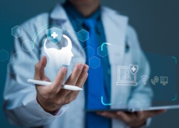 Healthline įvertinimai: Kaip vertiname internetines psichikos sveikatos paslaugas