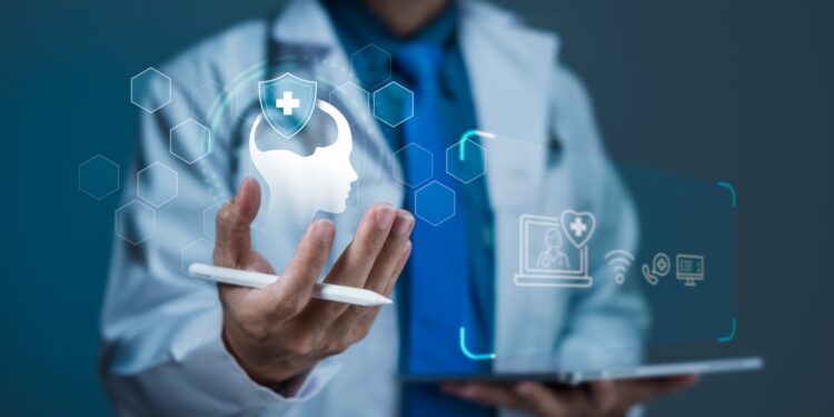 Healthline įvertinimai: Kaip vertiname internetines psichikos sveikatos paslaugas