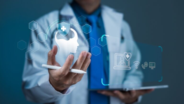 Healthline įvertinimai: Kaip vertiname internetines psichikos sveikatos paslaugas
