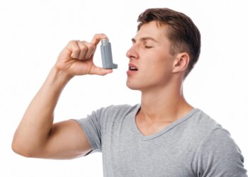 Symbicort ir Advair: kuo jie skiriasi?