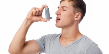 Symbicort ir Advair: kuo jie skiriasi?