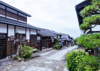 Stresas veikia jūsų virškinimą? Šie 4 patarimai gali padėti