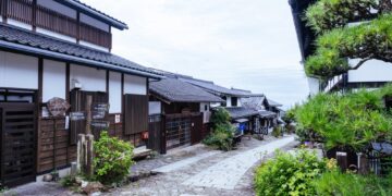 Stresas veikia jūsų virškinimą? Šie 4 patarimai gali padėti