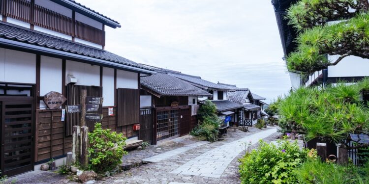 Stresas veikia jūsų virškinimą? Šie 4 patarimai gali padėti