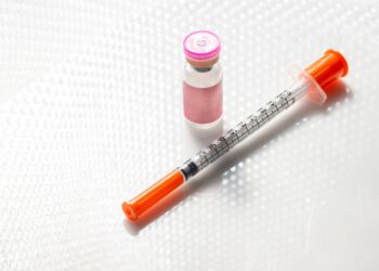 Zepbound (tirzepatidas): kaina, nuolaidos ir kuponai