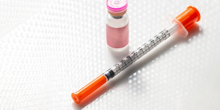 Zepbound (tirzepatidas): kaina, nuolaidos ir kuponai