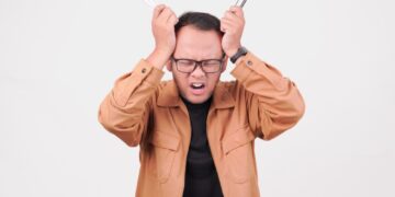 Kodėl jaučiu galvos svaigimą po rūkymo?