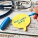 Ar galiu valgyti sūrį, jei turiu padidėjusį cholesterolį?