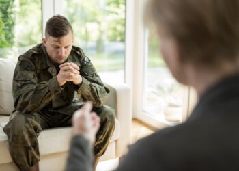 Problemų sprendimo terapija depresijai gydyti