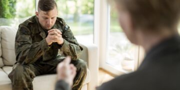 Problemų sprendimo terapija depresijai gydyti