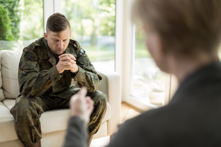 Problemų sprendimo terapija depresijai gydyti