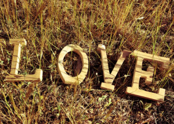 Kiek laiko išlieka meilės įkandimai?