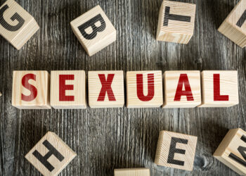 Svarbiausia apie padidėjusį lytinį potraukį