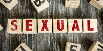 Svarbiausia apie padidėjusį lytinį potraukį