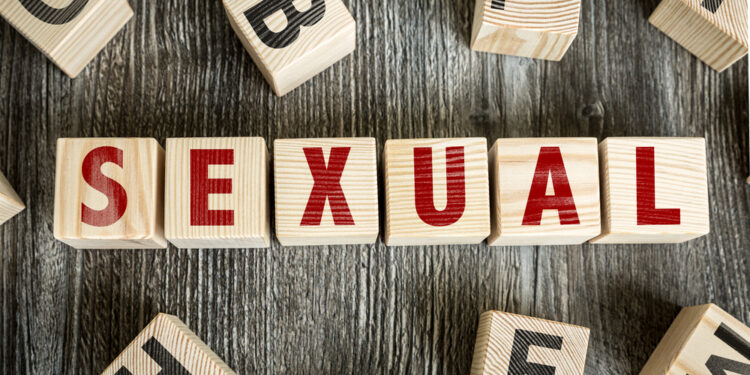 Svarbiausia apie padidėjusį lytinį potraukį