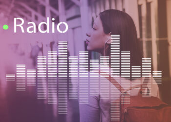 Gimdos melodijos: muzika, kuri patiks jūsų kūdikiui