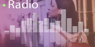 Gimdos melodijos: muzika, kuri patiks jūsų kūdikiui