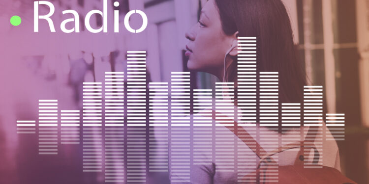 Gimdos melodijos: muzika, kuri patiks jūsų kūdikiui