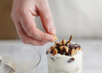 Cukrus ir cholesterolis: ar yra ryšys?