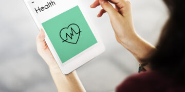 Kiek fizinio krūvio saugu žmonėms, sergantiems širdies ligomis?