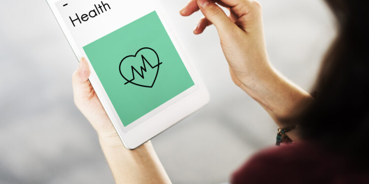 Kiek fizinio krūvio saugu žmonėms, sergantiems širdies ligomis?