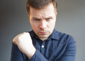 Kodėl nereikėtų jaudintis dėl priekinės placentos