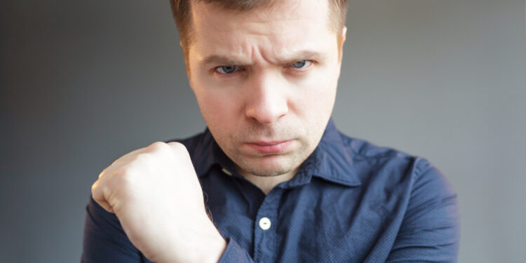 Kodėl nereikėtų jaudintis dėl priekinės placentos