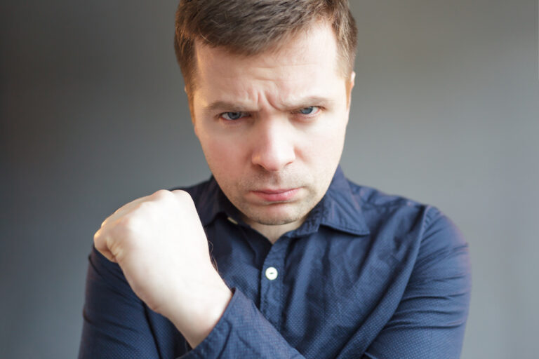 Kodėl nereikėtų jaudintis dėl priekinės placentos
