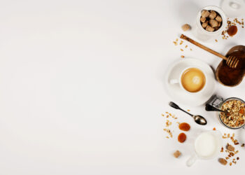 Kuo skiriasi afazija nuo demencijos?