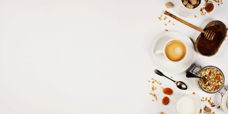 Kuo skiriasi afazija nuo demencijos?