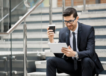 Preparato „Tyrvaya” dozavimo informacija