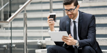 Preparato „Tyrvaya” dozavimo informacija