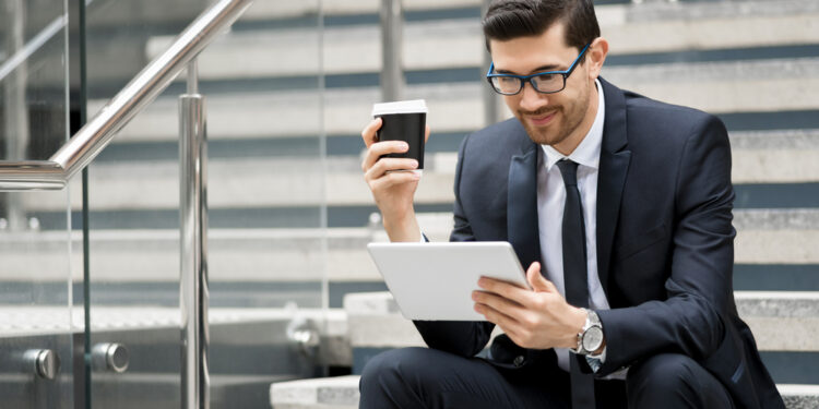 Preparato „Tyrvaya” dozavimo informacija